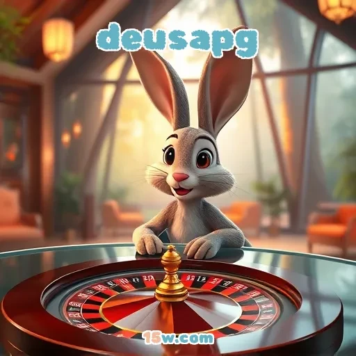 deusapg: A Revolução da Ação nos Jogos Brasileiros